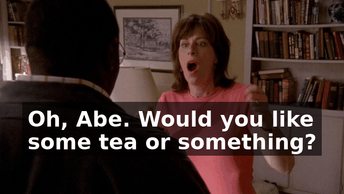 ecdef733-9b82-4ac1-9b5c-92e5224e8094.gif