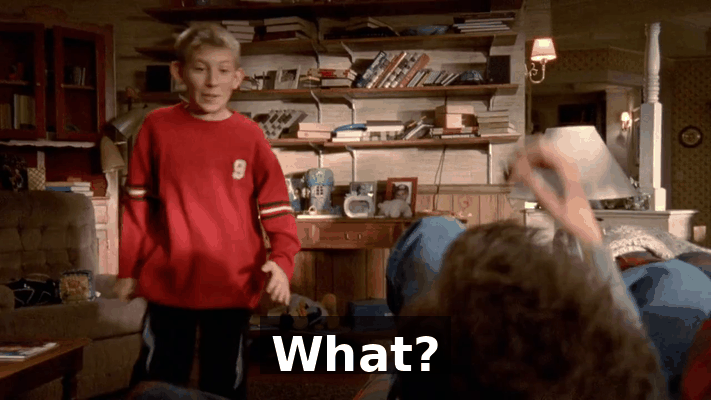 db7ebaad-cf99-431a-ab8f-1b047722c87c.gif