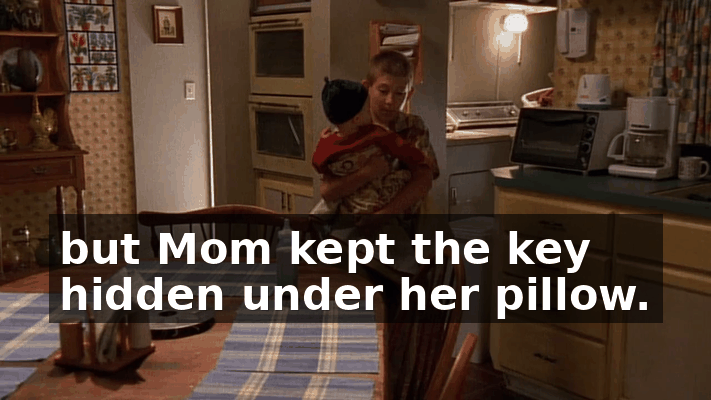 5c840e84-5a6c-43cd-a400-f17395b3f860.gif