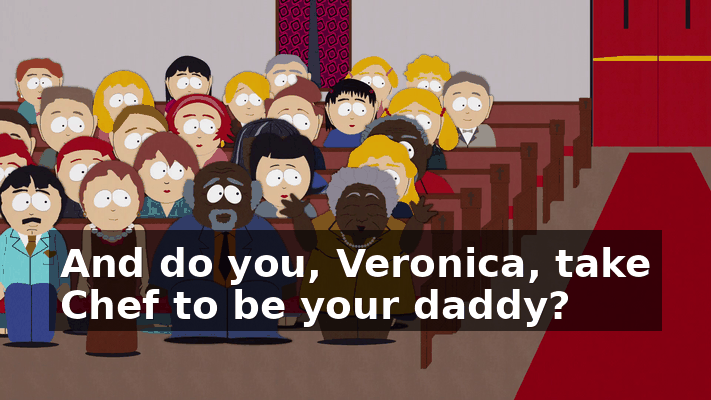 3a0d2aef-e9c0-4f55-b8d9-39dc5d634718.gif