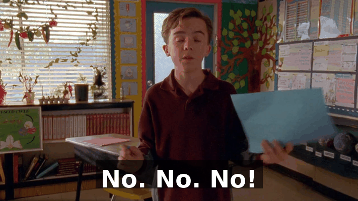 999a6c53-77dd-4777-a82b-16c002892e9b.gif