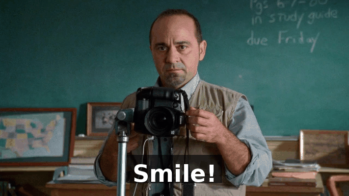 d21b1929-37d8-4219-a081-7243eb184121.gif