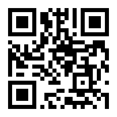 QR code for this GIF's share link