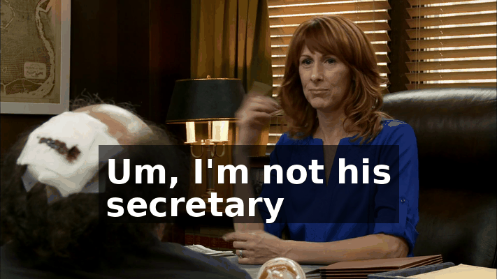 b64d8782-b142-47b4-a573-7c8af449136b.gif