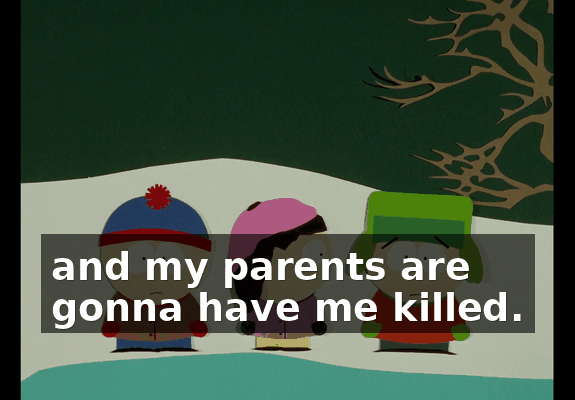 05162c68-7c61-490a-a08f-50bc4d1dec49.gif