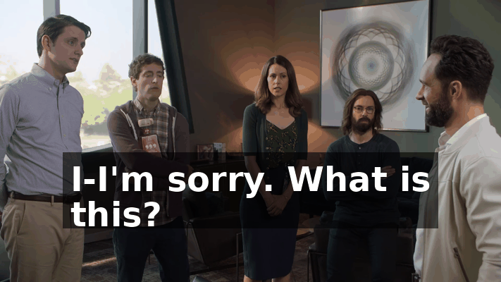 b144330a-a2ff-4464-9c71-e8597ecc19ca.gif