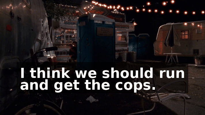1203daff-7674-4f5c-8615-253c9b19932b.gif