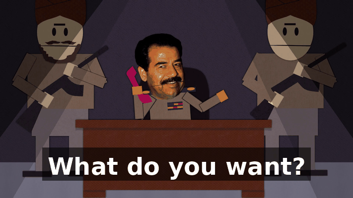 e89918e6-49f3-4abd-ba15-8668d9e817de.gif