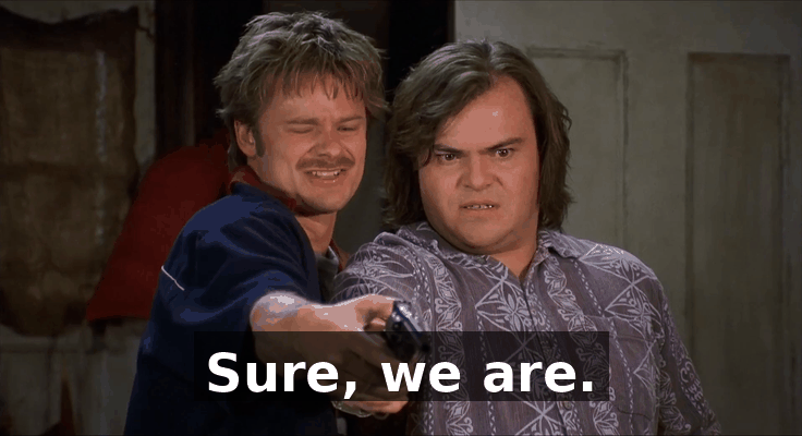 4bd104d8-4266-4cd3-9bcc-e2aeadff88dc.gif