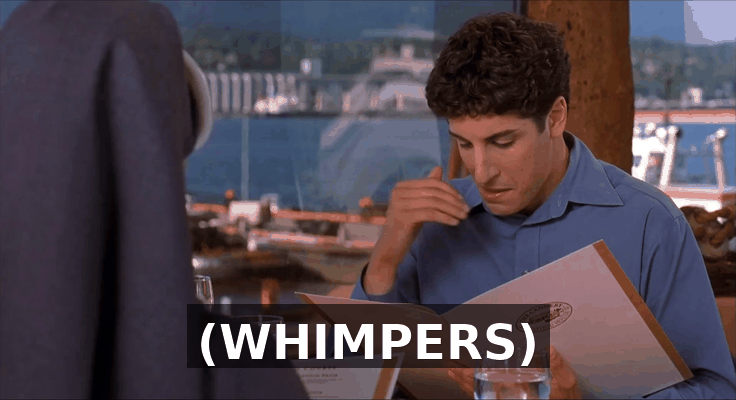 cc981f05-431d-4529-9b0b-24ca5e2a2e30.gif