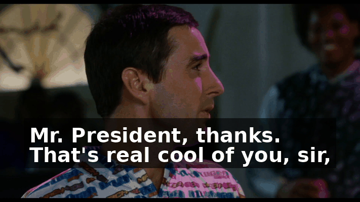 f9c913cd-5897-42ab-9e53-d5995977ae53.gif