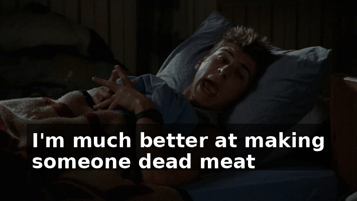 578245dd-a68f-4a0d-b3db-e12d7c7a9be3.gif