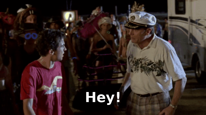 d0dd1c42-b334-457e-9b74-827f64e66d64.gif