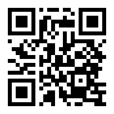 QR code for this GIF's share link