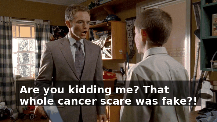 38b92a96-8f62-48e5-9e4f-d2efc2eae3ca.gif