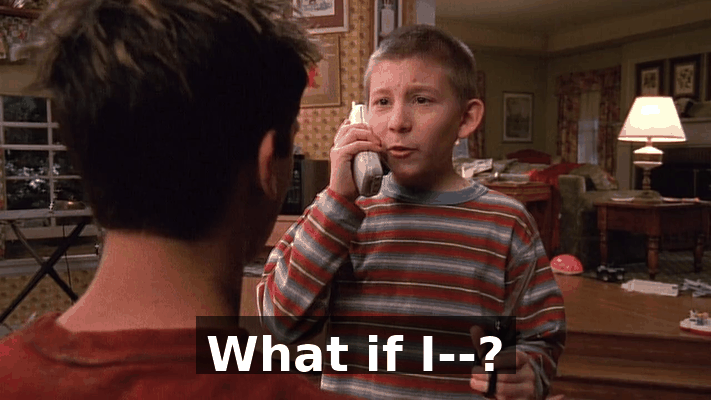 b99d4e68-c6ce-4f2e-9fd4-f956761eb649.gif