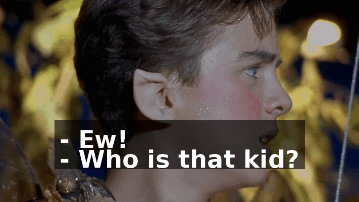 dec9a11d-e748-47f6-9e84-7a8bc34f598c.gif