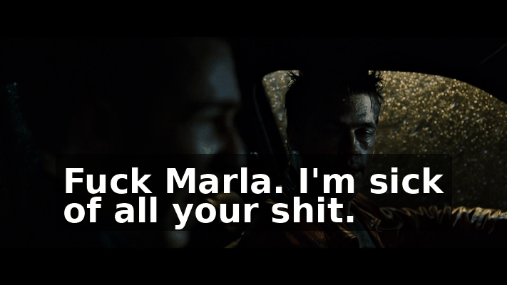 96b36dcf-d6c3-4e76-9dbe-963bf631f2b4.gif