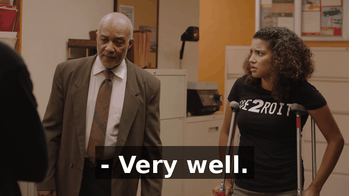 2c533152-6742-4bc6-9678-8e938b2225c4.gif