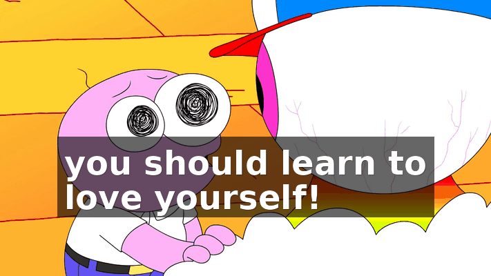 5f79636c-6cea-410a-96f2-8ad2e8b5d686.gif