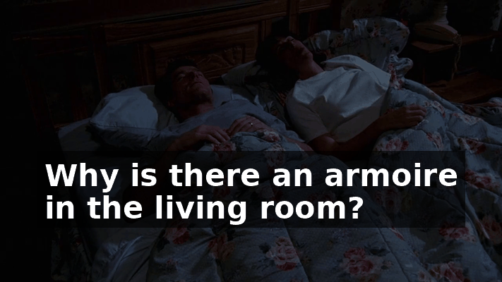 c099d552-7f12-40c0-bd3d-d3b4c00db3f9.gif