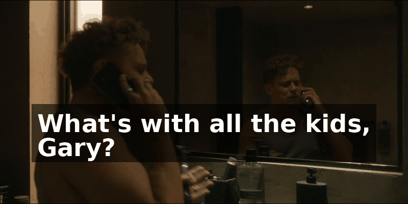 e9b54201-21ff-4bcc-ab4e-f50773aee7be.gif