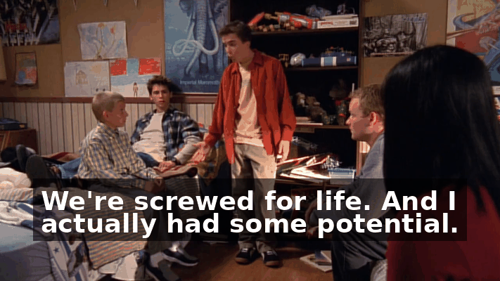 17e8b5cf-d75c-4041-9841-c6c9b82dfcf9.gif