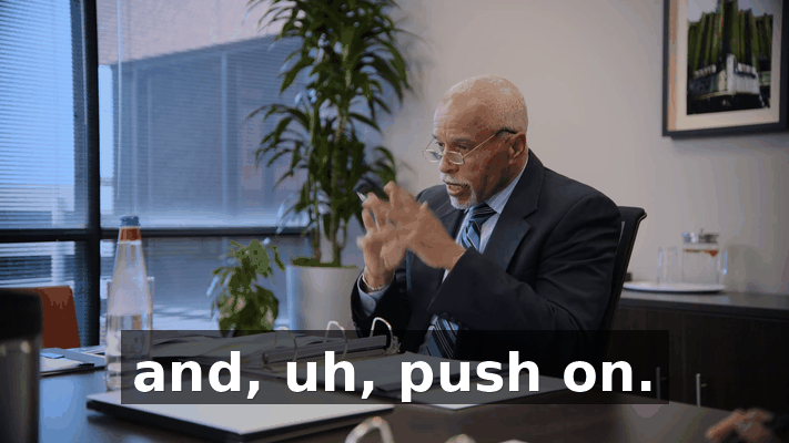 f84dc8cf-7a4f-475f-b7b5-2003bfbab6ba.gif