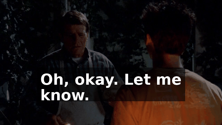 9430078e-2c42-45eb-883e-1f22608a0900.gif