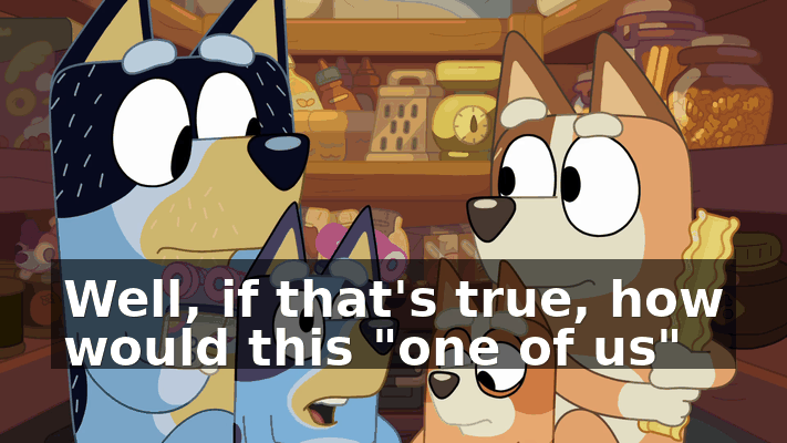 3237d97f-0ef8-4a5e-b5a3-8c6796714f3f.gif