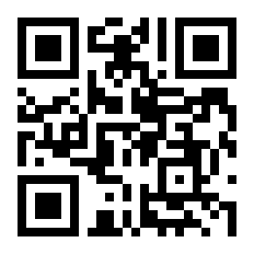 QR code for this GIF's share link