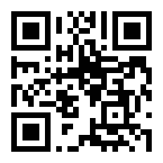 QR code for this GIF's share link