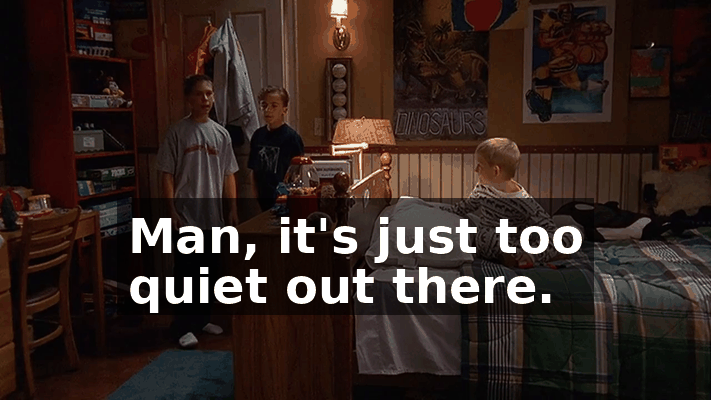 70279789-6e3b-4b8a-b7b4-6ef5f8280840.gif