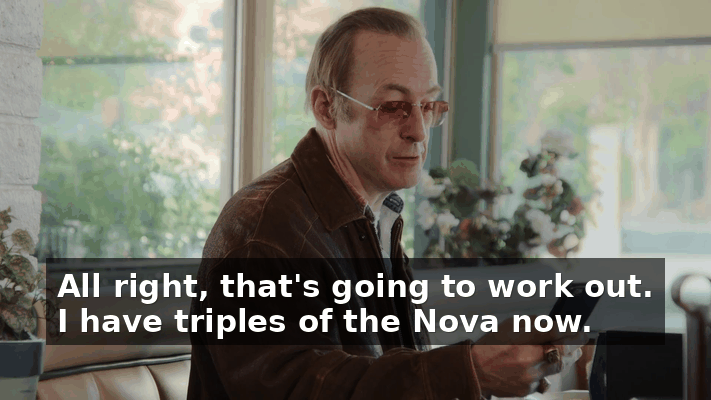 1dd9a77a-8798-422b-b21b-cbdc28e0f7e1.gif