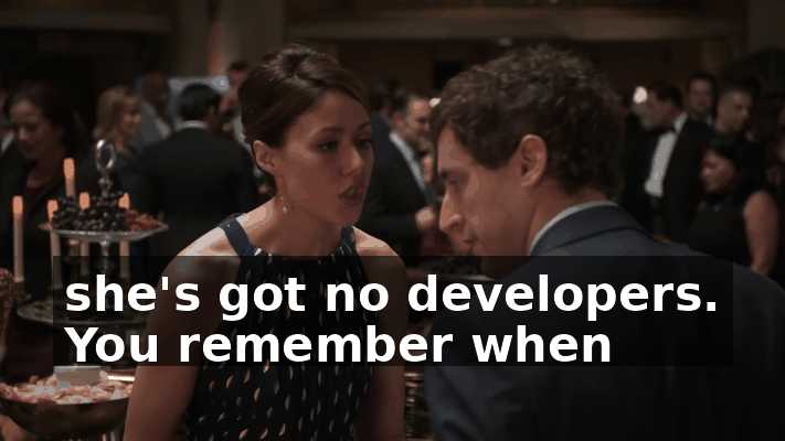 b311ebba-7dfc-4119-84f4-3eb0a07c228b.gif