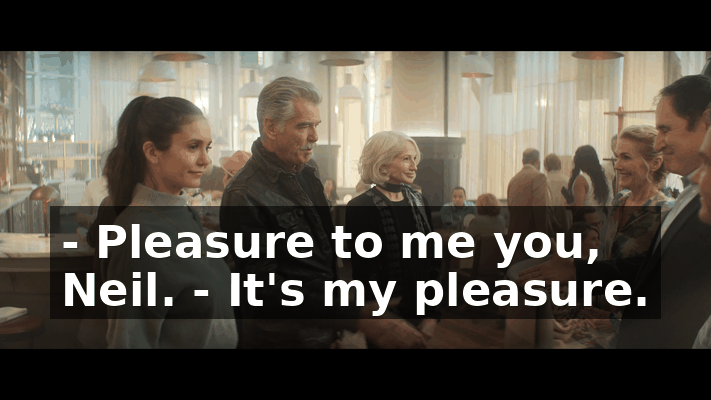 e24a2e81-05d9-4d95-b0e7-aa58e5c91148.gif