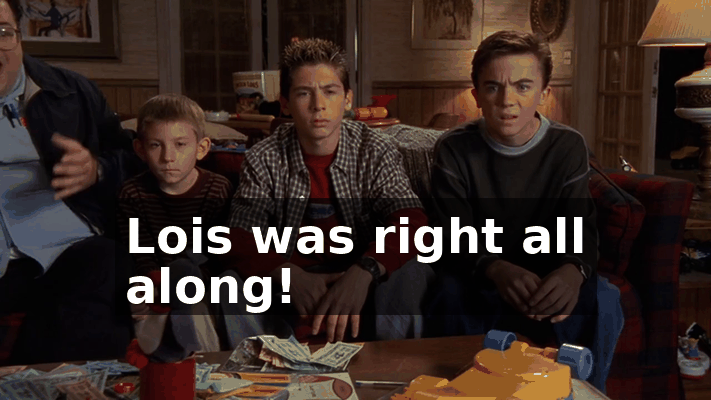 39799654-8f7c-4507-811f-53964a4b52d0.gif