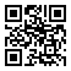 QR code for this GIF's share link