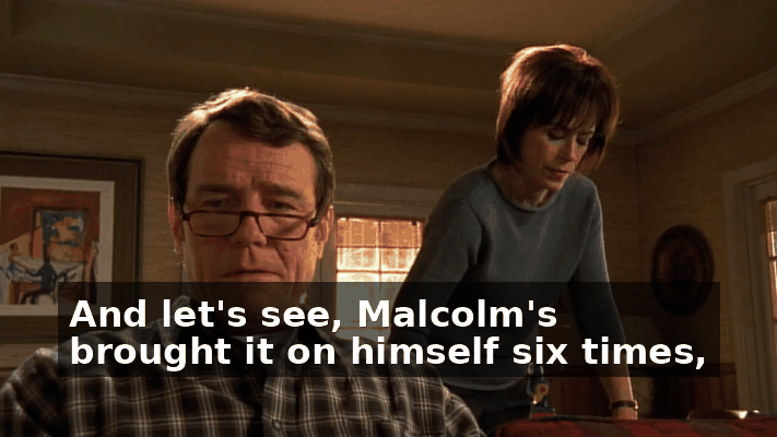 38efaf59-f00c-47d5-a79d-f1817fecca58.gif