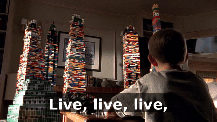 f1d62525-93ae-4833-9090-c6faec3a9033.gif