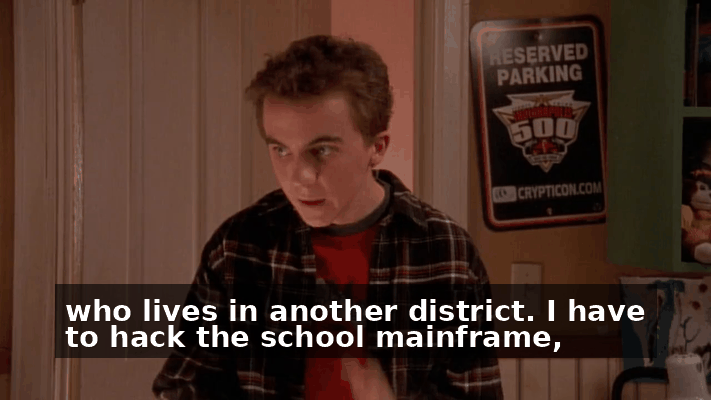 e3a54fa8-4e43-4154-b8f6-00d11d13c1de.gif