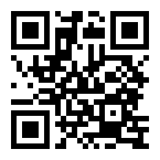QR code for this GIF's share link