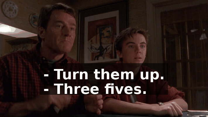 6c549018-cba5-47e8-b3cb-21f3128af6bf.gif
