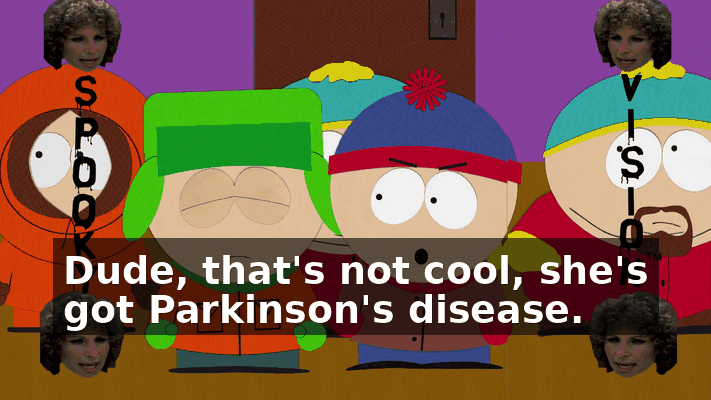 92795a37-daaf-4c8a-8558-738db3fbbefb.gif