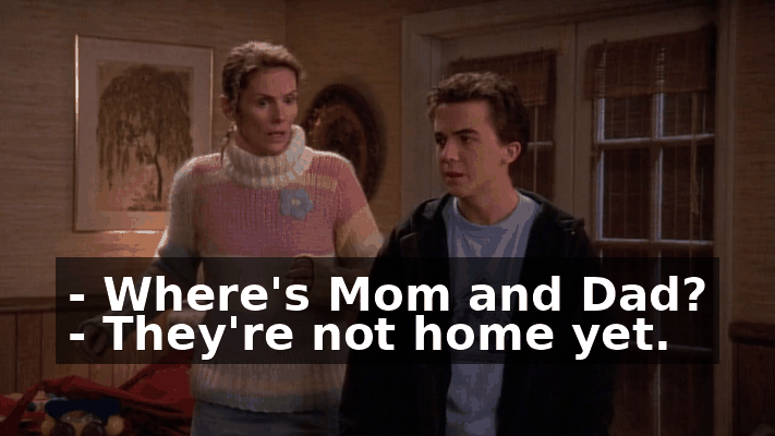 3fe05e6f-9ebc-42c8-b0d8-13306b3af62f.gif