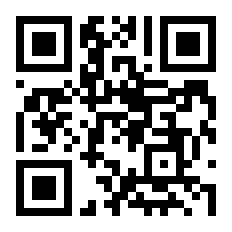 QR code for this GIF's share link