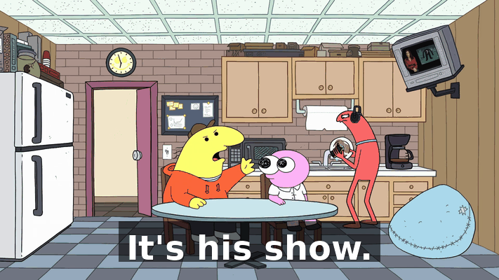 260ee893-4d00-4b8f-aa49-5fdc92c53329.gif