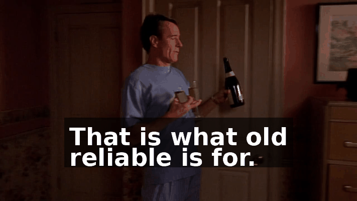 41190722-3cfe-49e4-a292-0f0cb7e2d4f3.gif