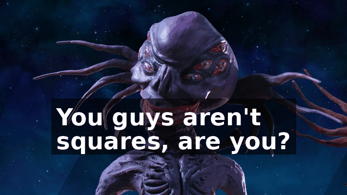 90b27b6d-5671-4875-a133-899b2cefede7.gif