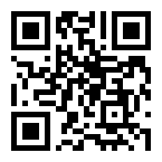 QR code for this GIF's share link